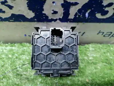 Second-hand car spare part headlights switch for otras marcas captur adventure oem iam references 251900567r  251900567r