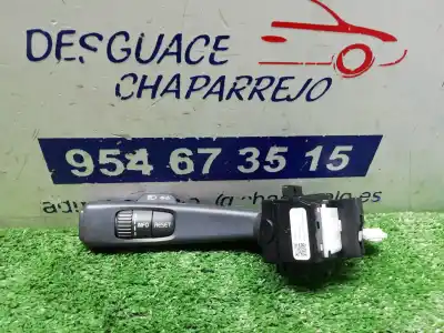Pezzo di ricambio per auto di seconda mano controllo intermittente per volvo xc60 kinetic drive riferimenti oem iam 31334647