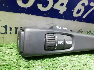 Second-hand car spare part indicator switch for volvo xc60 kinetic drive oem iam references 31334647  31334647