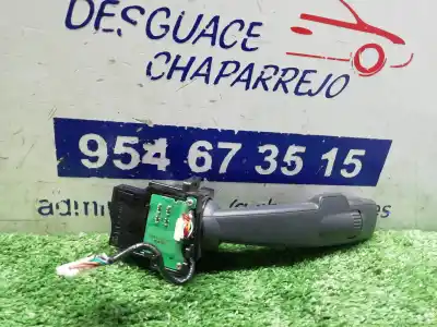 Second-hand car spare part indicator switch for volvo xc60 kinetic drive oem iam references 31334647  31334647