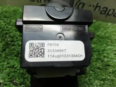 Second-hand car spare part indicator switch for volvo xc60 kinetic drive oem iam references 31334647  31334647