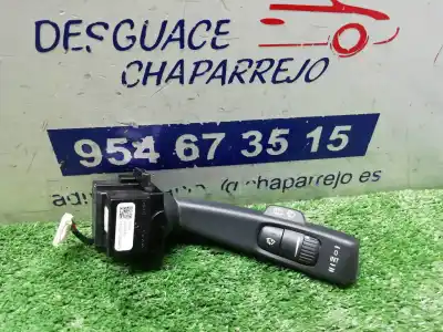 Pezzo di ricambio per auto di seconda mano comando pulito per volvo xc60 kinetic drive riferimenti oem iam 31264169