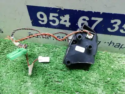 Second-hand car spare part multifunction switch for volvo xc60 kinetic drive oem iam references 31295468  31295468