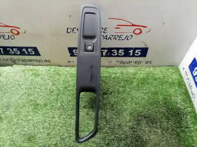 Second-hand car spare part right front power window switch for otras marcas captur adventure oem iam references 254218614r