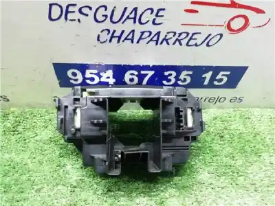 Second-hand car spare part multifunction switch for volvo xc60 2.0 d oem iam references 31334644  31334644