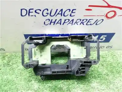 Second-hand car spare part MULTIFUNCTION SWITCH for VOLVO XC60  OEM IAM references 31334644  31334644