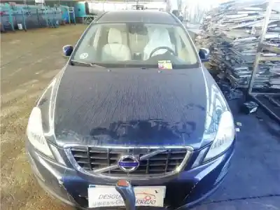 Second-hand car spare part multifunction switch for volvo xc60 2.0 d oem iam references 31334644  31334644