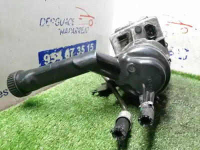 Автозапчасти б/у насос гидроусилителя за citroen c4 picasso avatar ссылки oem iam   