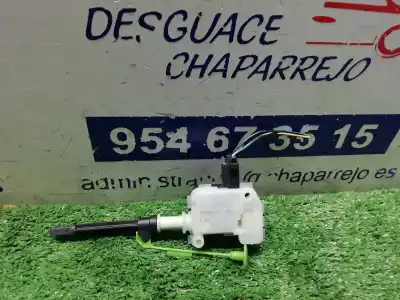 Pezzo di ricambio per auto di seconda mano sensore per volvo xc60 kinetic drive riferimenti oem iam 