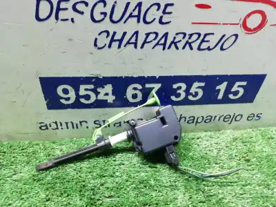 Second-hand car spare part sensor for volvo xc60 kinetic drive oem iam references   86113136