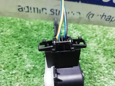 Second-hand car spare part sensor for volvo xc60 kinetic drive oem iam references   86113136