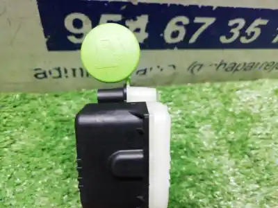 Second-hand car spare part sensor for volvo xc60 kinetic drive oem iam references   86113136