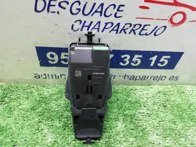 Pezzo di ricambio per auto di seconda mano sensore per volvo xc60 kinetic drive riferimenti oem iam p31295504