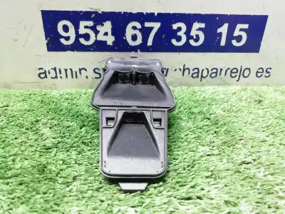 Second-hand car spare part sensor for volvo xc60 kinetic drive oem iam references p31295504  p31295504