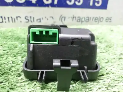 Second-hand car spare part sensor for volvo xc60 kinetic drive oem iam references p31295504  p31295504