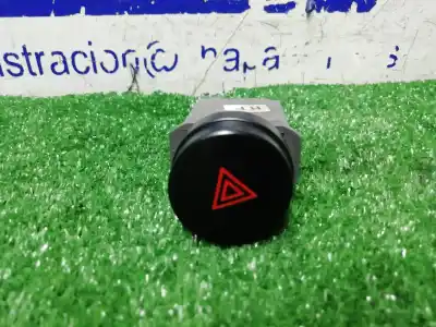 Pezzo di ricambio per auto di seconda mano avvertimento per chevrolet aveo ls riferimenti oem iam 