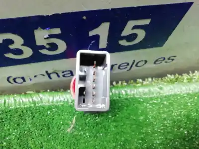 Piesă de schimb auto la mâna a doua avertizare pentru chevrolet aveo ls referințe oem iam   