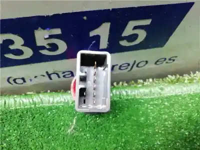 Piesă de schimb auto la mâna a doua intrerusator pentru chevrolet aveo 1.4 cat referințe oem iam   