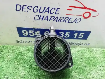 Second-hand car spare part flowmeter for volvo xc60 kinetic drive oem iam references 30785472  0281002972