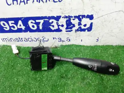 Pezzo di ricambio per auto di seconda mano comando pulito per chevrolet aveo ls riferimenti oem iam 96602570