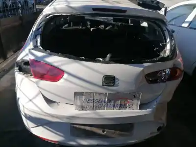 Peça sobressalente para automóvel em segunda mão espelho retrovisor direito por seat leon (1p1) emocion referências oem iam   