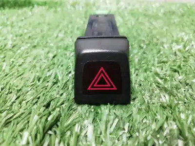 Pezzo di ricambio per auto di seconda mano avvertimento per volvo xc60 kinetic drive riferimenti oem iam 9123684