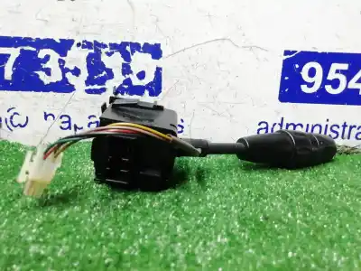 Second-hand car spare part indicator switch for chevrolet aveo ls oem iam references 96540684  96540684