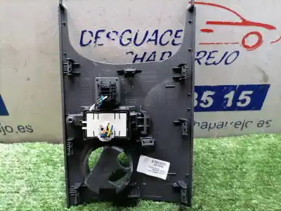 Pezzo di ricambio per auto di seconda mano interruttore per otras marcas captur adventure riferimenti oem iam 251b45280r  251b45280r