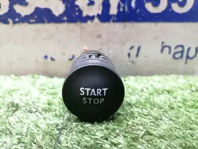 Second-hand car spare part IGNITION SWITCH for OTRAS MARCAS CAPTUR  OEM IAM references   