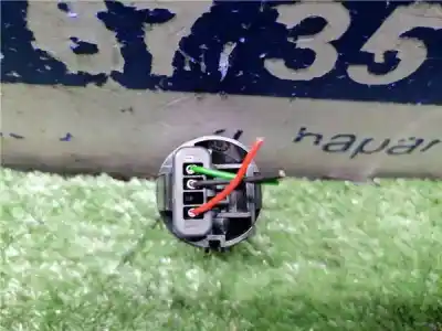 Second-hand car spare part ignition switch for renault captur i (j5_, h5_) 1.5 dci 90 oem iam references   