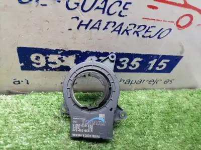 Second-hand car spare part sensor for otras marcas captur adventure oem iam references 479452659r