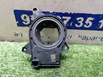 Peça sobressalente para automóvel em segunda mão sensor por otras marcas captur adventure referências oem iam 479452659r  0265019153