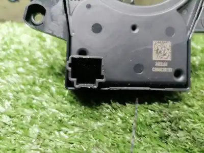 Peça sobressalente para automóvel em segunda mão sensor por otras marcas captur adventure referências oem iam 479452659r  0265019153