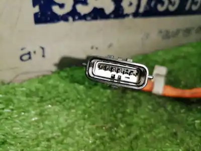 Second-hand car spare part lambda probe for otras marcas captur adventure oem iam references 0281004226 h8201395330 226a47453r