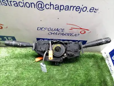 Автозапчасти б/у рулевое управление за peugeot 607 (s1) 2.0 hdi fap cat ссылки oem iam 96186612zl