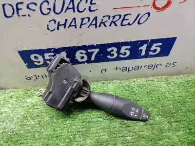 Pezzo di ricambio per auto di seconda mano COMANDO PULITO per FORD TRANSIT CONNECT (TC7)  Riferimenti OEM IAM   