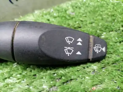 Pezzo di ricambio per auto di seconda mano comando pulito per ford transit connect (tc7) furgón largo (2006->) riferimenti oem iam   