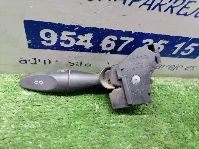 Автозапчастина б/у ПЕРЕРІВНИЙ КОНТРОЛЬ для FORD TRANSIT CONNECT (TC7)  Посилання на OEM IAM   