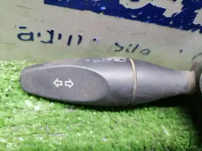 Автозапчастина б/у перерівний контроль для ford transit connect (tc7) furgón largo (2006->) посилання на oem iam   