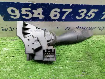 Автозапчастина б/у перерівний контроль для ford transit connect (tc7) furgón largo (2006->) посилання на oem iam   