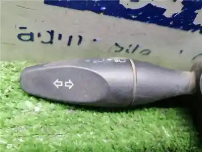 Second-hand car spare part indicator switch for ford transit connect (tc7) 1.8 tdci cat oem iam references   