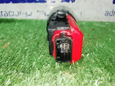 Second-hand car spare part ignition switch for toyota auris luna oem iam references   968s7600108