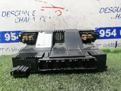 Автозапчасти б/у климат-контроль за audi a8 (d2) 3.3 tdi quattro ссылки oem iam 4d0820043q  4d0820043q