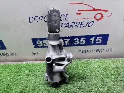 Автозапчасти б/у переключатель стартера за audi a8 (d2) 3.3 tdi quattro ссылки oem iam 4b0905851b  4b0905851b
