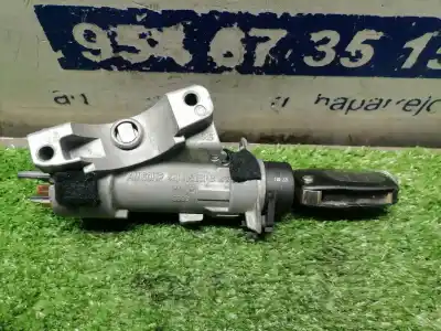 Автозапчасти б/у переключатель стартера за audi a8 (d2) 3.3 tdi quattro ссылки oem iam 4b0905851b  4b0905851b