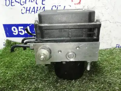 İkinci el araba yedek parçası abs için seat ibiza (6j5) reference oem iam referansları 6r0614517h 0265239000 6r0907379h