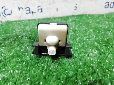 Pezzo di ricambio per auto di seconda mano sensore per hyundai i40 style riferimenti oem iam 972533z400