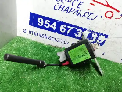 Pezzo di ricambio per auto di seconda mano modulo elettronico per hyundai i40 style riferimenti oem iam 954703z000