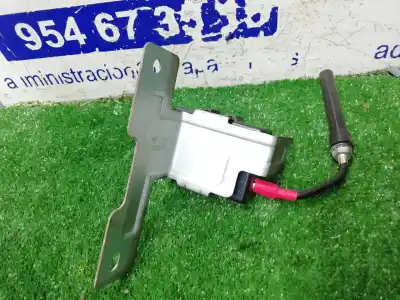 Second-hand car spare part electronic module for hyundai i40 style oem iam references 954703z000  954703z000