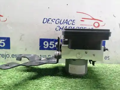 Peça sobressalente para automóvel em segunda mão abs por kia cee´d business referências oem iam 58920a2210 a258920500 6158945200